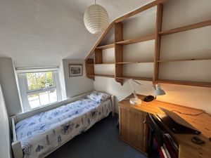 Photo 23- click for photo gallery